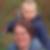 Profilbild von Julia Meul