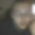 Profilbild von Joerg Otte