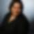 Profilbild von Rebecca Barth