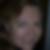 Profilbild von Ute Panico