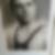Profilfoto von Rolf Wachtel 02.09.1944