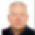 Profilbild von Erich Sigwarth