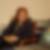 Profilbild von Barbara Krause