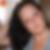 Profilbild von Stefanie Schmolke