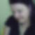 Profilbild von Simone Ast