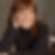 Profilbild von Anke Neuhaus