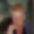 Profilbild von Heidemaria Möller