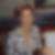 Profilbild von Carmen Schmitz