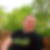 Profilbild von Sven Schlechte