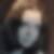 Profilbild von Ursula Gebel