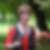 Profilbild von Michaela Bayerle