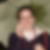 Profilbild von Stephanie Kissel