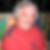 Profilbild von Roberto Ring