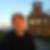 Profilbild von Andreas Timpte