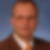 Profilbild von Burkhard Seidel