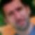 Profilbild von Dirk Jacobi