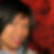 Profilbild von Phuong Nguyen