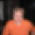 Profilbild von Matthias Strotmeier
