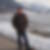 Profilbild von Dirk Berkemeyer