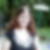 Profilbild von Nadine Stelloh