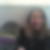 Profilbild von Lucia Costantini