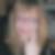 Profilbild von Brigitte Hoefer