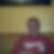Profilbild von Ingo Viertel