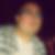 Profilbild von Thomas Pawelek