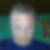 Profilbild von Patrick Schön