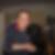 Profilbild von Thomas Saam 