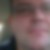Profilbild von Daniel Kläfker