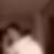 Profilbild von David Ramin