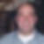 Profilbild von Markus Wilms