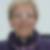Profilbild von Karin Muhlack