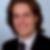 Profilbild von Jan Sandler