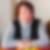 Profilbild von Rosemarie Preuth