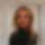 Profilbild von Ines Felgenhauer