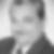 Profilbild von Harald Vogler