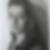 Profilbild von Nicole Natzschka