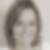 Profilbild von Bianca Schmeling