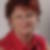 Profilbild von Hannelore Becher-Rothberger