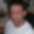Profilbild von Thomas Schulte