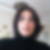 Profilfoto von Serpil Deniz