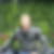 Profilbild von Ingo Freier