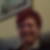 Profilbild von Carmen Traut