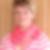 Profilbild von Annett Luda