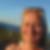 Profilbild von Inka Schoß-Frerichs