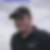 Profilbild von Felix Rabe