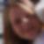 Profilbild von Kathrin Heppe