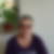 Profilbild von Helga Bucher